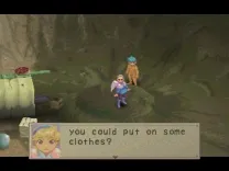 Breath of Fire IV [U] ISO[SLUS-01324]