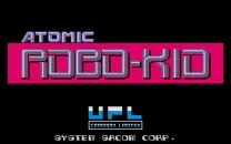 Atomic Robo-Kid (1990)(System Sacom)(Disk 2 of 2)(Disk B)