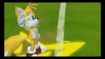SEGA Superstars Tennis (E)(EXiMiUS)