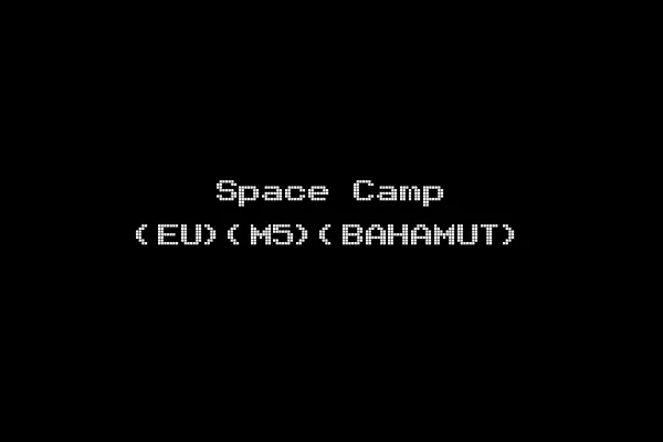 Space Camp (EU)(M5)(BAHAMUT)