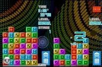 Planet Puzzle League (U)(XenoPhobia)