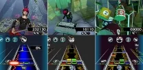Rock Band 3 (U)