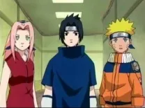 Gouma Reifu Den Izuna (J)(WRG)