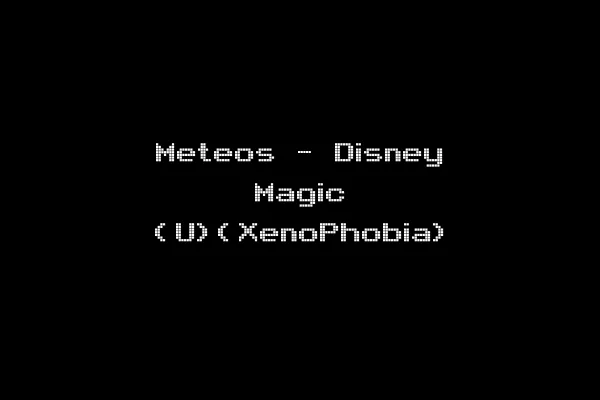 Meteos - Disney Magic (U)(XenoPhobia)