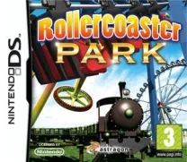 Rollercoaster Park (E)