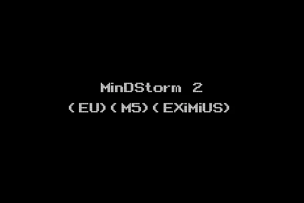 MinDStorm 2 (EU)(M5)(EXiMiUS)