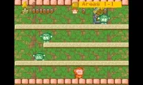 Spanky's Quest (USA)