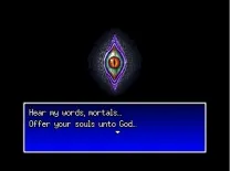 Breath of Fire II (USA) [En+Hack by d4s+Watercrown v1.2b]