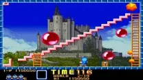 Super Pang (Japan)