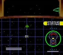 Star Trek - The Next Generation - Future's Past (USA)