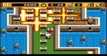 Super Bomberman 2 (Japan)