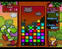 Tetris Attack (Europe) (En,Ja)