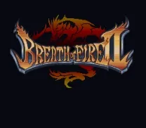 Breath of Fire II (USA) (Beta)