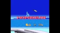 Super Famista 4 (Japan) (Rev A)