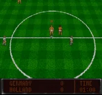 Striker (Europe) (En,Fr,De,Es,It,Nl,Sv) (Beta)