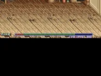 Peter Pan (bootleg of Hook)