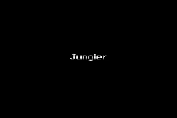 Jungler