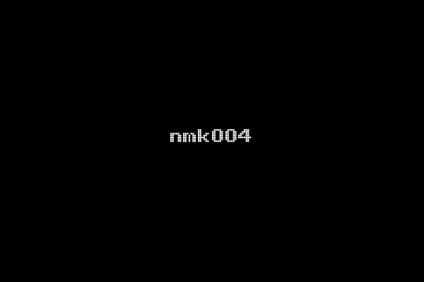 nmk004