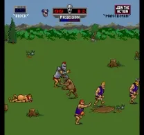 Pigskin 621AD (rev 1.1K 8/01/90)