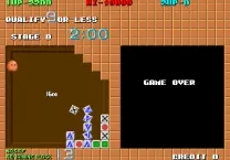 Plotting (World set 3, earliest version)