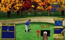 Golden Tee '98 (v1.00S)