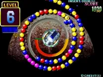 Puzz Loop (Asia)