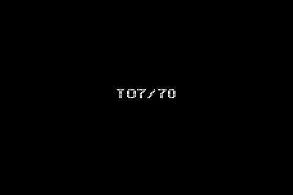 TO7/70