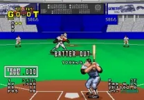 MVP (set 1, Japan) (FD1094 317-0142)