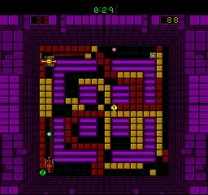 Toggle (prototype)
