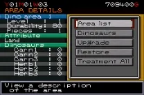 Jurassic Park III - Park Builder (U)(-Q)