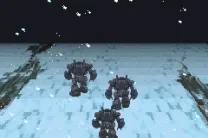 Final Fantasy VI Advance (J)(WRG)