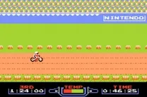 Classic Nes - Excite Bike (U)(Psychosis)