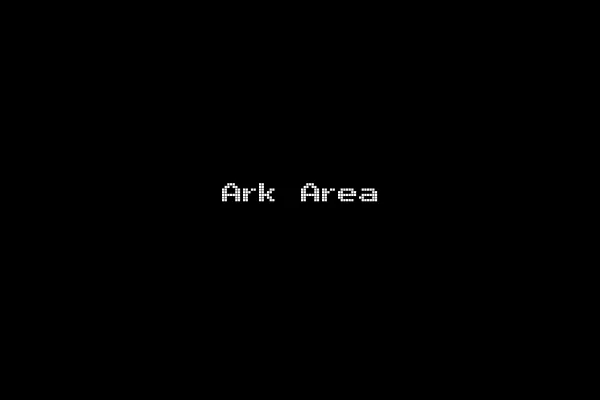 Ark Area