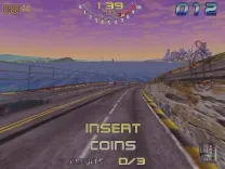San Francisco Rush: The Rock (boot rom L 1.0, GUTS Oct 6 1997 / MAIN Oct 16 1997)