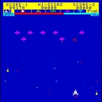 Astro Combat (older, PZ)