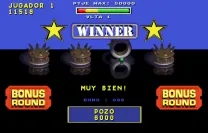 Touchmaster 2000 (v4.02 Standard)