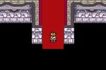 Lufia - The Ruins Of Lore (U)(Eurasia)