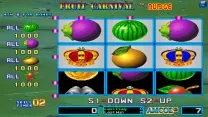 Fruit Carnival Nudge (Version 1.7)