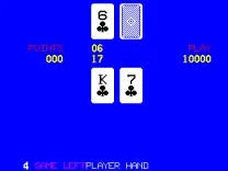Status Fun Casino (V1.3s)