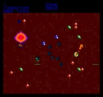 Insector (prototype)