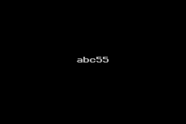 abc55