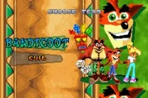 Crash Nitro Kart (E)(Rising Sun)