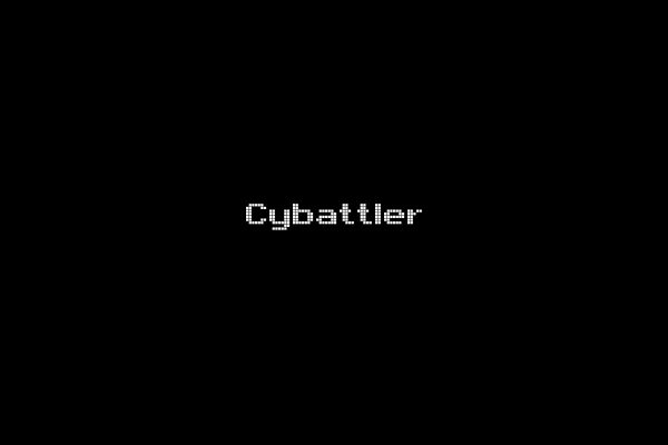 Cybattler