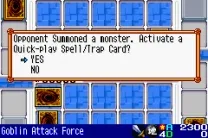 Yu-Gi-Oh! - World Championship Tournament 2004 (E)(GBA)