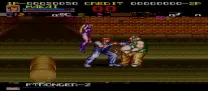 Ghost Chaser Densei (SNES bootleg)