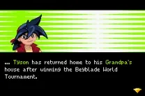 Beyblade VForce - Ultimate Blader Jam (E)(Rising Sun)