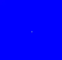 Cal Omega - Game 14.5 (Pixels)