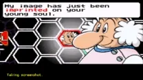 Astro Boy - Omega Factor (U)(Venom)