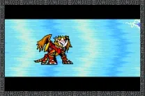 Digimon Battle Spirit 2 (U)(Rising Sun)