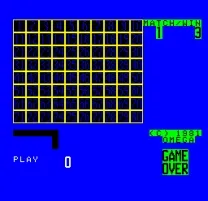 Cal Omega - Game 27.2 (Keno, amusement)